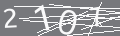 capsa